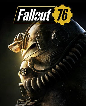 Fallout 76 PS4 | PS5